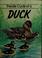 Cover of: The life cycle of a duck