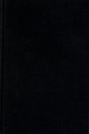 Cover of: The complete poems of Thomas Hardy by Thomas Hardy