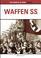 Cover of: Waffen SS