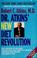 Cover of: Dr. Atkins' new diet revolution