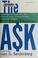 Cover of: The ask