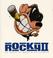 Cover of: Rocky