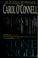 Cover of: Stone Angel (Kathleen Mallory Novels)