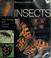 Cover of: Insects