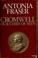 Cover of: Cromwell, Our Chief of Men