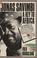 Cover of: Jonas Savimbi