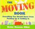 Cover of: The moving book