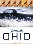 Cover of: Jeremiah, Ohio
