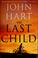 Cover of: The last child