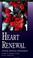 Cover of: Heart Renewal