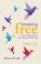 Cover of: Breaking free from myths about teaching and learning