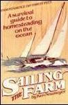 Cover of: Sailing the Farm | Ken Neumeyer