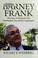 Cover of: Barney Frank