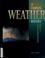 Cover of: The complete weather resource