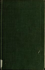 Cover of: The short stories of Anton Chekhov.