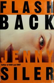 Cover of: Flashback