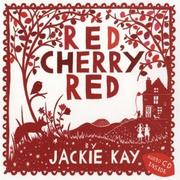 Cover of: Red, Cherry Red by 