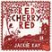 Cover of: Red, Cherry Red