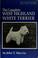 Cover of: The complete West Highland white terrier