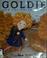 Cover of: Goldie and the three bears