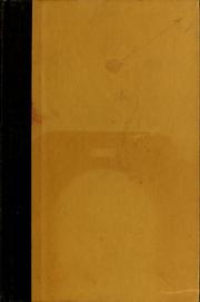 Cover of: The Sitwells by Pearson, John