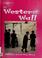 Cover of: The Western Wall