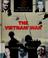 Cover of: The Vietnam War