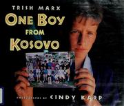 one-boy-from-kosovo-cover