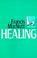 Cover of: Healing.