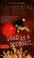 Cover of: Dead as a Doornail (Southern Vampire Mysteries, Book 5)
