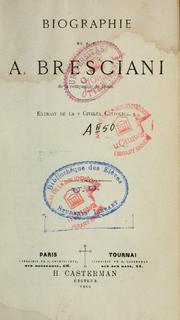Cover of: La République romaine, se rattachant à Lionello et faisant suite au Juif de Vérone