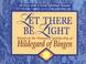 Cover of: Let there be light