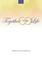 Cover of: Together for life