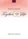 Cover of: Together for life