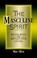 Cover of: The masculine spirit