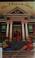 Cover of: When I went to the library