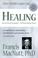 Cover of: Healing