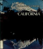 California