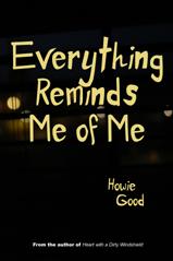Cover of: Everything Reminds Me of Me