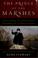 Cover of: The Prince of the Marshes