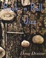 Cover of: Rock 'n Roll Jizz
