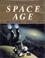 Cover of: Space age