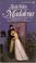 Cover of: Madalena