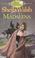 Cover of: Madalena