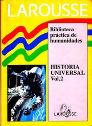 Historia Universal Vol. 2 by Verónica Dominguez, Celia Mashnsnek, Verónica Mendez, Sandra Olivero, Adela Salas