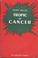 Cover of: Tropic of Cancer