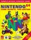 Cover of: Nintendo 64: Game Secrets, 1999 Edition