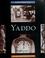 Cover of: Yaddo