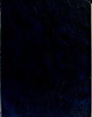 Cover of: The Macmillan Encyclopedia