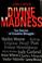 Cover of: Divine madness